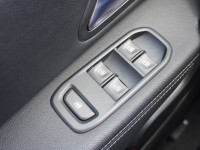 Dacia Duster II 1.3 TCe 150 Adventure