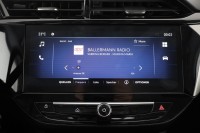 Opel Corsa 1.2 DI Turbo