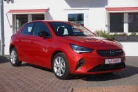 Opel Corsa F 1.2 Edition