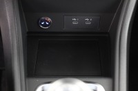 Renault Captur TCe 90