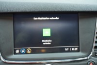 Opel Astra K 1.5 CDTI Edition