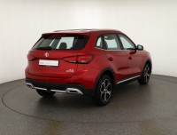 MG ZS 1.5 Hybrid Comfort Aut.