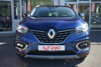 Renault Kadjar 1.3 TCe