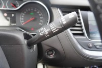 Opel Grandland Plug-in-Hybrid
