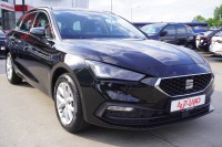 Seat Leon ST 2.0 TDI Style DSG