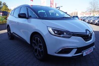 Renault Scenic 1.3 TCE Grand Equilibre
