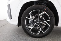 Hyundai Tucson 1.6 T-GDI N-Line Aut.