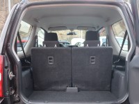 Suzuki Jimny 1.3 ALLGRIP