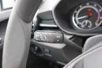 Skoda Fabia 1.0 MPI Active