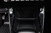 Peugeot 208 1.2 PureTech
