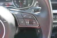 Audi A4 Avant 40 2.0 TFSI advanced