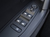 Peugeot 2008 1.2 PureTech