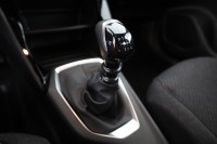 Peugeot 2008 PureTech 100