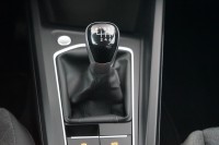 VW Golf VIII Variant 1.0 TSI Life