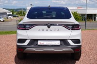 Renault Arkana mHEV 140 Aut.