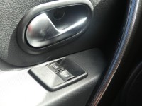 Dacia Sandero Stepway II 1.0 TCE Prestige