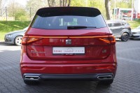 Seat Tarraco 1.4 FR e-Hybrid