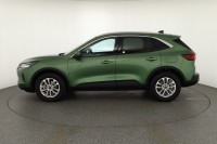 Vorschau: Ford Kuga 1.5 EB Titanium Aut.