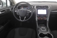 Ford Mondeo Turnier 2.0 EcoBlue Titanium