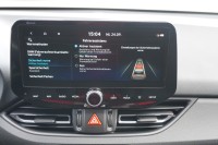 Hyundai i30 Kombi 1.0 T-GDI Edition