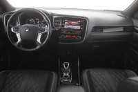 Mitsubishi Outlander 2.4 PHEV Top 4WD