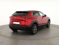 Mazda CX-30 2.0 SKYACTIVE Exclusive Line AWD