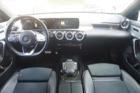Mercedes-Benz CLA 180 Edition 2021 AMG Line