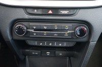 Kia xcee'd XCeed 1.5 T-GDI Vision