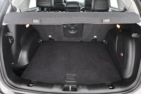 Jeep Compass 1.4 Limited 4WD