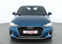 Audi A3 Sportback 35 TFSI