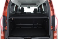 Renault Kangoo BLUE dCi 115