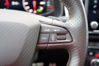 Cupra Ateca 2.0 TSI 4Drive DSG