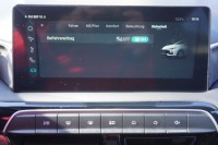 MG MG3 1.5 Hybrid Luxury Aut.