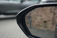 Hyundai Tucson 1.6 T-GDI Aut.