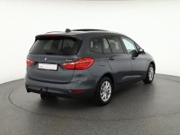 BMW 218 Gran Tourer 218i