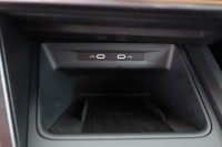 Cupra Formentor 1.4 e-Hybrid