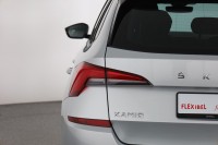 Skoda Kamiq 1.0 TSI Tour