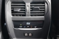BMW 320 d xDrive Advantage