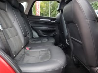 Mazda CX-5 2.5 Edition 100 2WD
