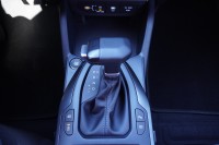 Kia K4 SW 1.6 T-GDI Aut.