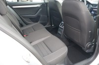 Skoda Octavia 1.4 TSI
