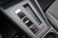 VW Golf VIII Variant 2.0 TDI DSG