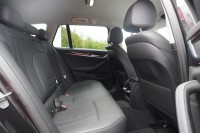 BMW 520 d Touring Aut.