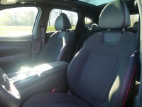 Hyundai Tucson N-Line 1.6T-GDI AT