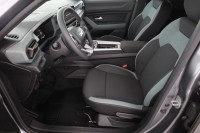 Dacia Bigster Extreme HEV 155 Aut.