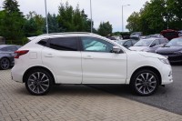 Nissan Qashqai 1.3 DIG-T