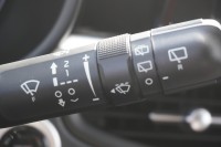 Kia Picanto 1.0 T-GDI GT-Line