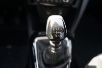 Opel Corsa 1.2 DI Turbo Facelift