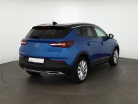 Opel Grandland X 1.5 D Ultimate