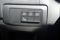 Mazda CX-5 2.0 Skyactiv-G Nakama